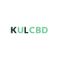 Kul CBD Coupon Codes - Up to 35% OFF